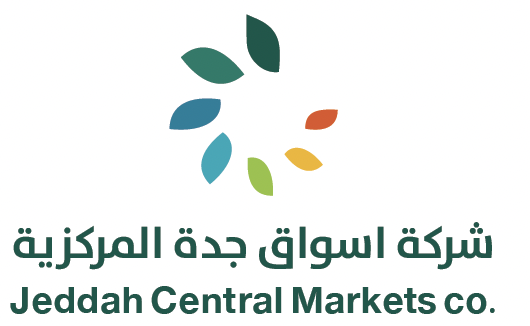 شركة اسواق جدة